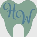 Drs. Hadden & Whidden - Cosmetic Dentistry