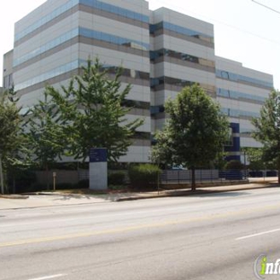 Old Fourth Ward Pediatrics (Hammad & Platner MD PC) - Atlanta, GA