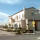 Great Arizona Puppet Theater