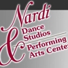 Nardi Dance Studios-Gymnastics gallery
