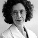 Dr. Karen K Goldstein, MD - Physicians & Surgeons, Pediatrics