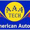 All American Auto Tech gallery