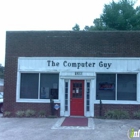 The Computer Guy