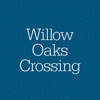 Willow Oaks Crossing gallery