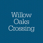 Willow Oaks Crossing