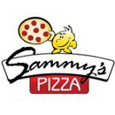 Benito's Pizza - Pizza