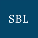 Dr. Stuart B. Levine - Physicians & Surgeons, Podiatrists