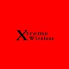 Xtreme Wireless Inc gallery