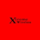 Xtreme Wireless Inc