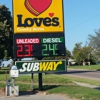 Love's Travel Stop gallery