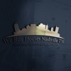 We Buy Houses Nashville TN gallery