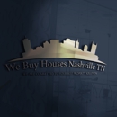 We Buy Houses Nashville TN - Real Estate Consultants