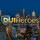 DUI Heroes