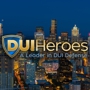 DUI Heroes