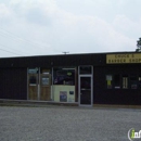 Chuck's Barber Shop - Barbers