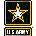 US Army Recruiting Station Mobile
