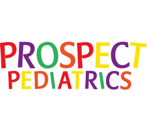 Prospect Pediatrics - Prospect, KY