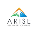 Arise Recovery Centers - North Houston Alcohol & Drug Rehab - Alcoholism Information & Treatment Centers