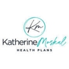 Katherine Moskal Health Plans gallery