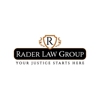 Rader Law Group gallery