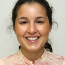 Dr. Michelle M Rojas, MD - Physicians & Surgeons, Pediatrics