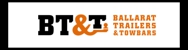 Ballarat Trailers & Towbars - Trailers & Trailer Parts