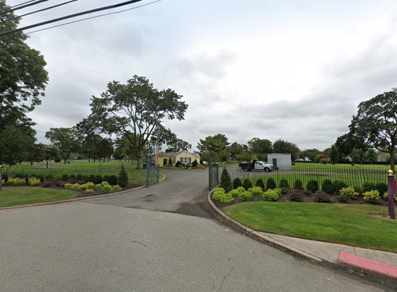 Fair Lawn Memorial Cemetery & Mausoleum - Fair Lawn, NJ