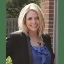 Heather H Doucet - State Farm Insurance Agent - Insurance