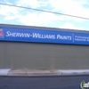 Sherwin-Williams gallery