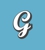 Graticle Design - Internet Marketing & Advertising