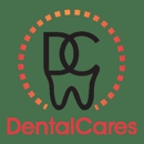 DentalCares DDS - Dentists
