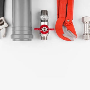Beri Distributors Pty Ltd - Osborne Park, WA