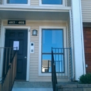 Mills Run - Apartment Finder & Rental Service