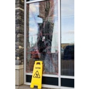Gallery Image Number 3