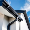 Optimal Gutters Installation & Replacement gallery