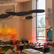 Gallery Image Number 3