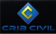 Crib Civil Logo