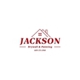 Jackson Drywall and Paint