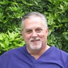 Robert Todd Wootton, DDS