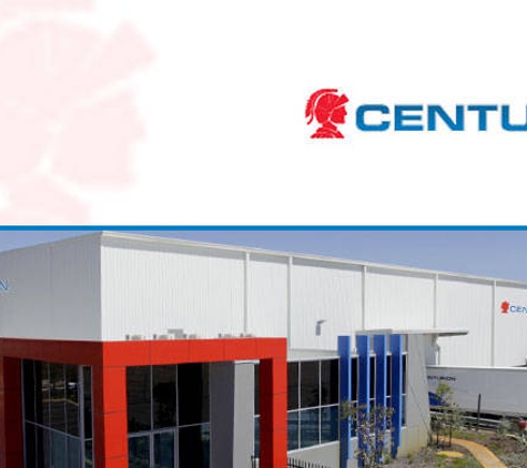 Centurion - Pinelands, NT