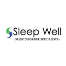 Sleep Well, Inc.