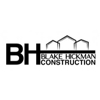 Blake Hickman Construction gallery