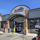 CoinFlip Bitcoin ATM - Gaworld #11 (Martinez) - ATM Locations