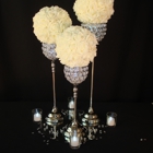 Centerpiece Plus Rentals LLC