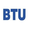 BTU Heating & Cooling gallery