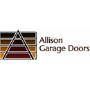 Allison Garage Doors, LLC - Doors, Frames, & Accessories
