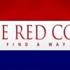 Jeannie's Inc./The Red Collection gallery