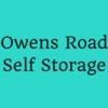 Owens Road Self Storage gallery