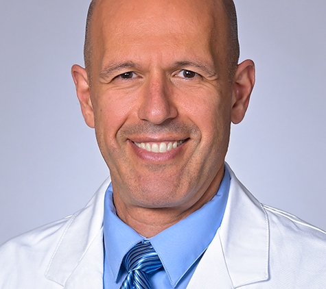 Peter Boutros Edde, MD - Radnor, PA