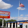 Christian's Automotive and Tire - Albuquerque, NM